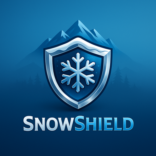Snowshield